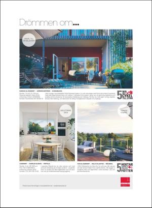 gp_tvadagar-20180224_000_00_00_005.pdf