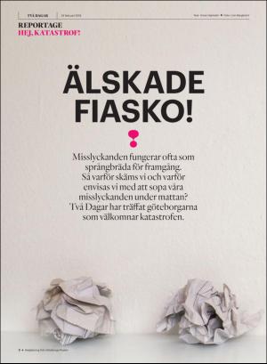 gp_tvadagar-20180224_000_00_00_008.pdf