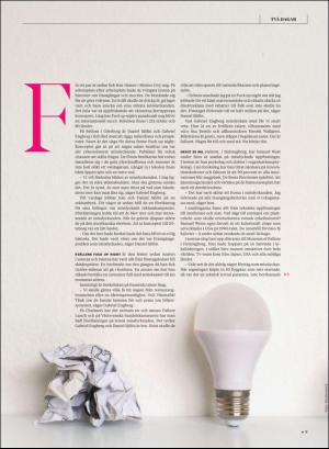 gp_tvadagar-20180224_000_00_00_009.pdf