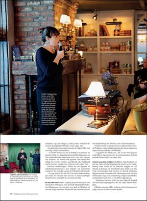 gp_tvadagar-20180224_000_00_00_010.pdf