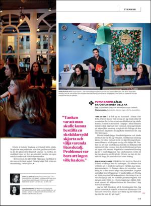 gp_tvadagar-20180224_000_00_00_011.pdf