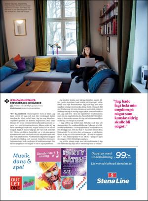 gp_tvadagar-20180224_000_00_00_012.pdf