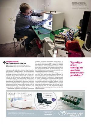 gp_tvadagar-20180224_000_00_00_013.pdf