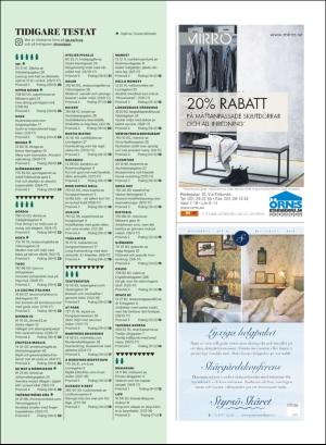 gp_tvadagar-20180224_000_00_00_015.pdf