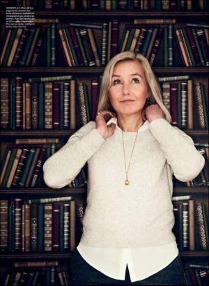 gp_tvadagar-20180224_000_00_00_018.pdf