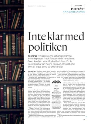 gp_tvadagar-20180224_000_00_00_019.pdf