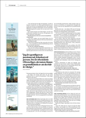 gp_tvadagar-20180224_000_00_00_020.pdf