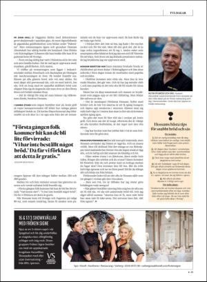 gp_tvadagar-20180224_000_00_00_023.pdf