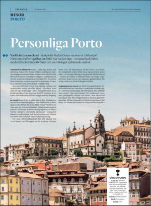 gp_tvadagar-20180224_000_00_00_024.pdf