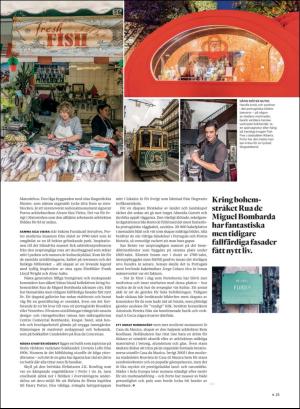 gp_tvadagar-20180224_000_00_00_025.pdf