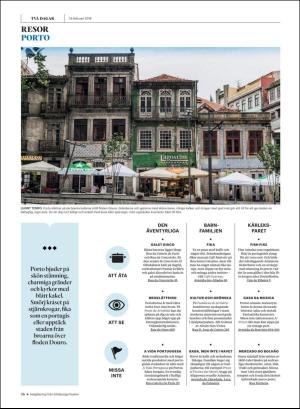 gp_tvadagar-20180224_000_00_00_026.pdf