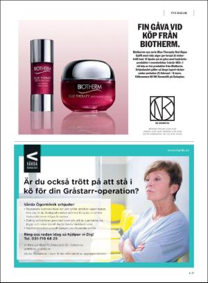 gp_tvadagar-20180224_000_00_00_027.pdf