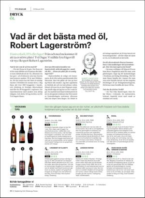 gp_tvadagar-20180224_000_00_00_028.pdf