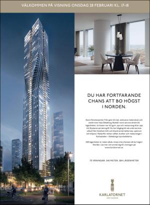 gp_tvadagar-20180224_000_00_00_032.pdf