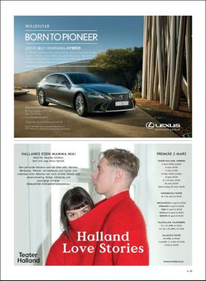 gp_tvadagar-20180303_000_00_00_029.pdf