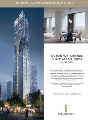 gp_tvadagar-20180303_000_00_00_032.pdf