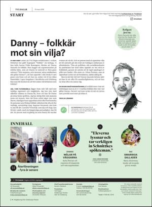 gp_tvadagar-20180310_000_00_00_002.pdf