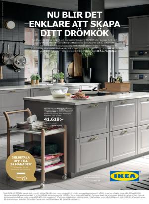 gp_tvadagar-20180310_000_00_00_005.pdf