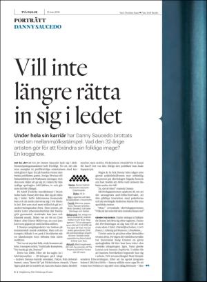 gp_tvadagar-20180310_000_00_00_006.pdf