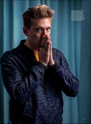 gp_tvadagar-20180310_000_00_00_007.pdf