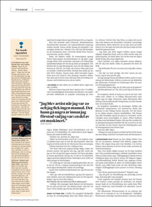 gp_tvadagar-20180310_000_00_00_008.pdf