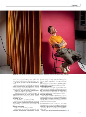 gp_tvadagar-20180310_000_00_00_009.pdf