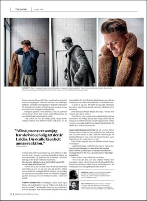 gp_tvadagar-20180310_000_00_00_010.pdf