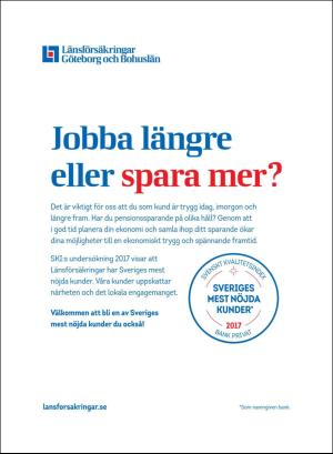 gp_tvadagar-20180310_000_00_00_011.pdf