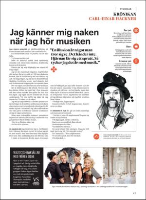 gp_tvadagar-20180310_000_00_00_013.pdf