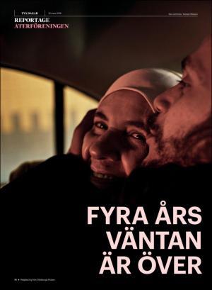 gp_tvadagar-20180310_000_00_00_014.pdf