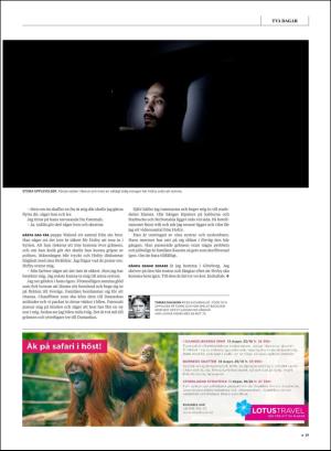 gp_tvadagar-20180310_000_00_00_019.pdf