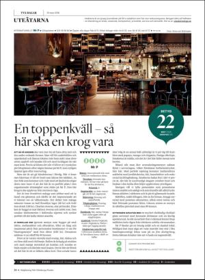 gp_tvadagar-20180310_000_00_00_020.pdf