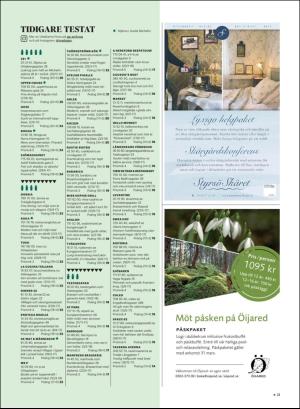 gp_tvadagar-20180310_000_00_00_021.pdf