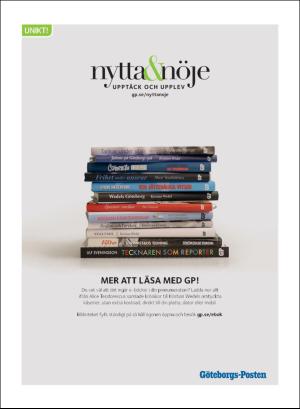 gp_tvadagar-20180310_000_00_00_025.pdf