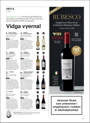 gp_tvadagar-20180310_000_00_00_027.pdf