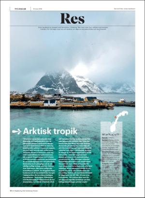 gp_tvadagar-20180310_000_00_00_028.pdf