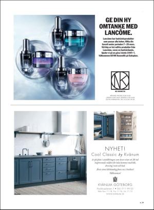 gp_tvadagar-20180310_000_00_00_029.pdf