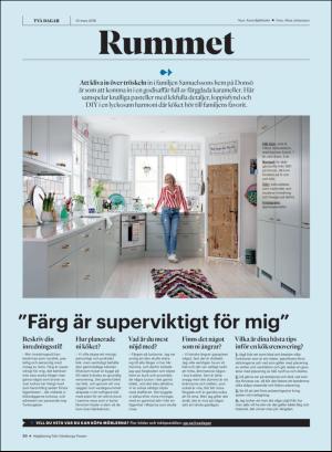 gp_tvadagar-20180310_000_00_00_030.pdf