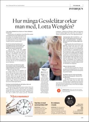 gp_tvadagar-20180310_000_00_00_031.pdf