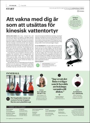 gp_tvadagar-20180317_000_00_00_002.pdf