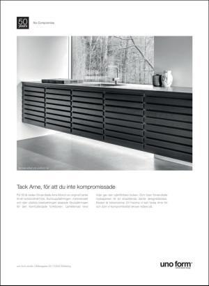 gp_tvadagar-20180317_000_00_00_003.pdf