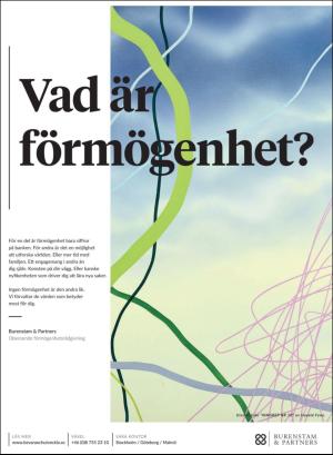 gp_tvadagar-20180317_000_00_00_005.pdf