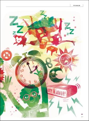 gp_tvadagar-20180317_000_00_00_007.pdf