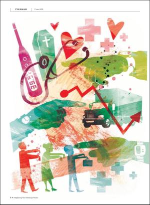 gp_tvadagar-20180317_000_00_00_008.pdf