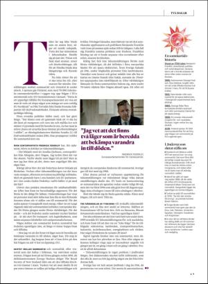 gp_tvadagar-20180317_000_00_00_009.pdf