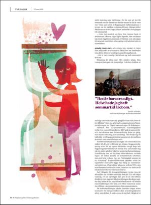 gp_tvadagar-20180317_000_00_00_010.pdf