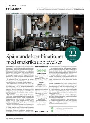 gp_tvadagar-20180317_000_00_00_012.pdf