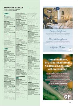 gp_tvadagar-20180317_000_00_00_013.pdf