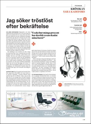 gp_tvadagar-20180317_000_00_00_015.pdf