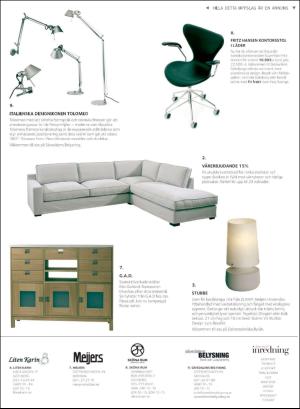 gp_tvadagar-20180317_000_00_00_017.pdf